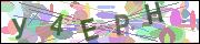 captcha.gif