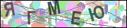captcha.gif