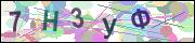 captcha.gif
