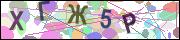 captcha.gif