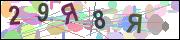 captcha.gif