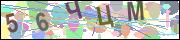 captcha.gif