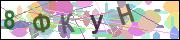 captcha.gif