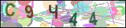 captcha.gif