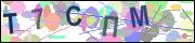 captcha.gif