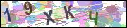 captcha.gif