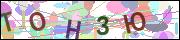 captcha.gif