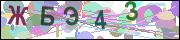 captcha.gif