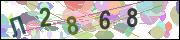 captcha.gif