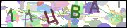 captcha.gif