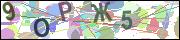 captcha.gif