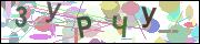 captcha.gif