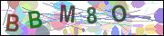 captcha.gif