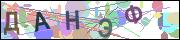 captcha.gif