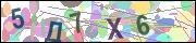 captcha.gif