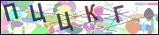 captcha.gif