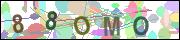 captcha.gif