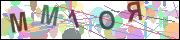 captcha.gif