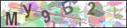 captcha.gif