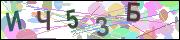 captcha.gif