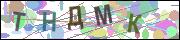 captcha.gif