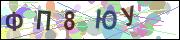 captcha.gif