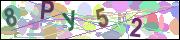 captcha.gif