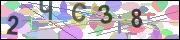 captcha.gif