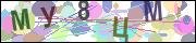 captcha.gif