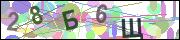captcha.gif