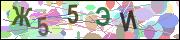 captcha.gif