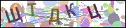 captcha.gif