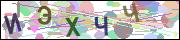 captcha.gif