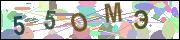 captcha.gif