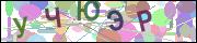captcha.gif