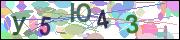 captcha.gif