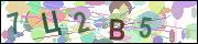 captcha.gif