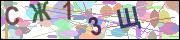 captcha.gif