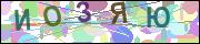captcha.gif