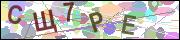captcha.gif