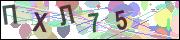 captcha.gif