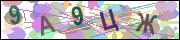 captcha.gif