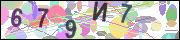 captcha.gif