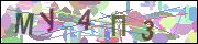 captcha.gif