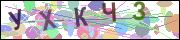 captcha.gif
