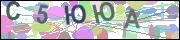 captcha.gif