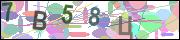 captcha.gif