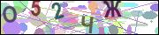 captcha.gif
