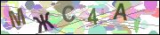 captcha.gif
