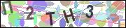 captcha.gif